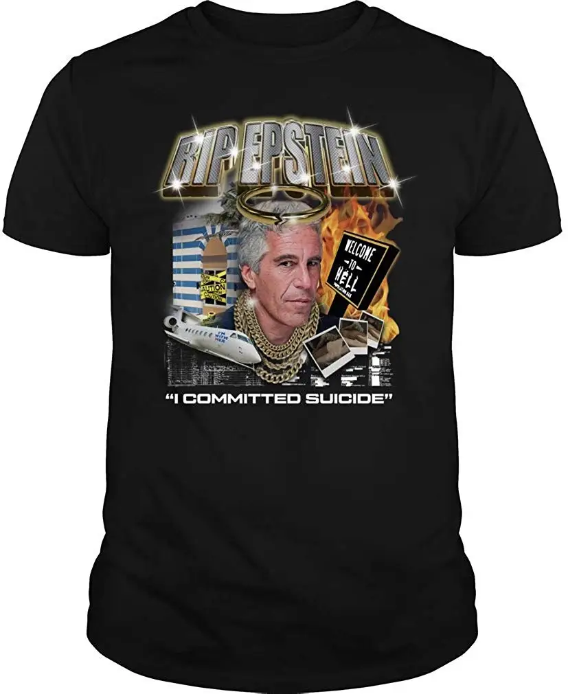 Футболка Epstein для мужчин и женщин футболка из 100% хлопка на заказ - купить по