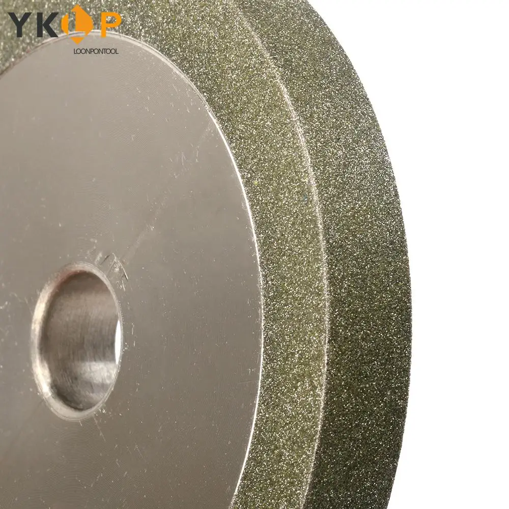 круг алмазный шлифовальный 20037. алмазный диск для резцов. 44-07-44510030 алмазный диск 40 мм для заточки вольфрамовых электродов. круг заточной алмазный 150. круг заточной эльборовый 125.