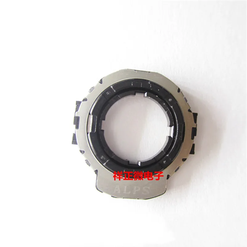 

SRGP400100 SMD 6-контактный 24-битный 12-импульсный фотокод для автомобильного аудио