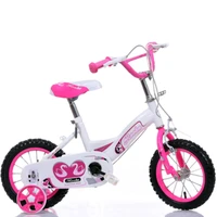 bicycle children ride on car childrens bicycle child balance bike walker for baby kids ride on vehicles tricycle for kids 2 13