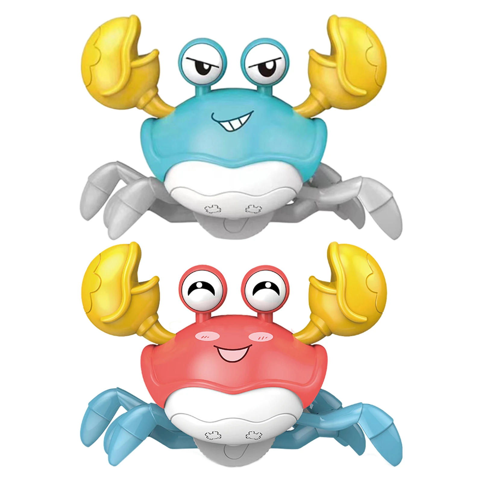 

Электрическая игрушка с голосовым управлением, детская проекционная имитация, Интересные детские игрушки, развивающие игрушки