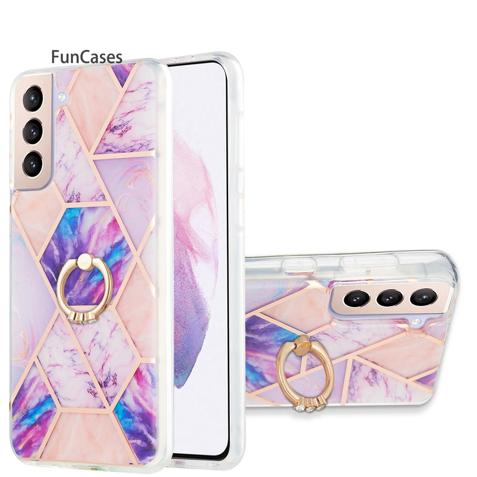 Слон флип чехол для телефона с рисунками ETUI huawei P20 Pro кармашком карточек Positivo