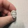 Изображение товара 0
