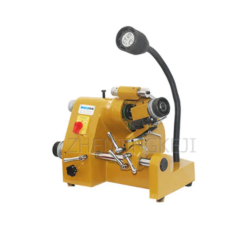 Нож для резьбы U2Carving инструменты гравировка Трафарет фрезеровка обработка