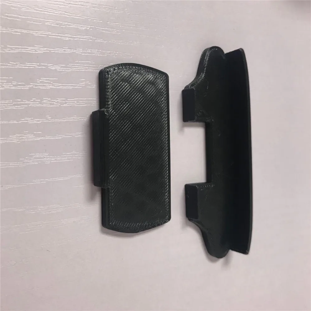 Защитная крышка для компьютерной камеры защитная затвора объектива Logitech C920 C930e