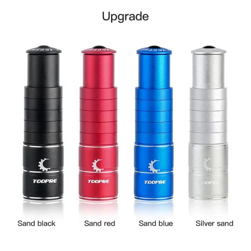 Удлинитель руля велосипеда удлинитель запчасти для горных велосипедов