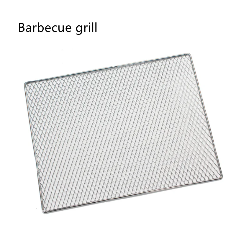 

Kitchen,Dining & Bar