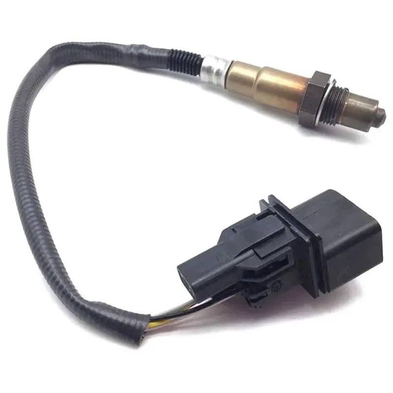 

Car Oxygen Sensor O2 11787512975 for BMW E46 Z4 X3 316i 318I 318Ci
