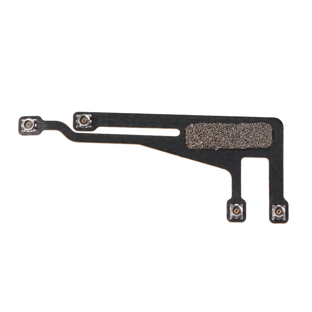 

WiFi Network Signal Antenna Flex Cable Ribbon Replacement Repair Part For iPhone 6