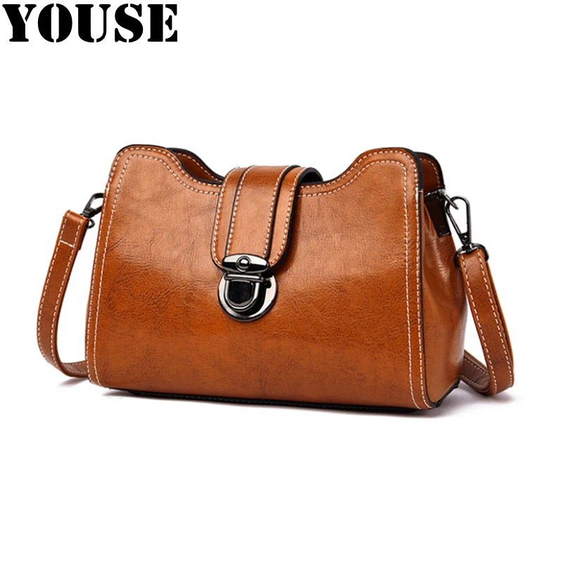 

YOUSE бренд 2020 Новая модная женская маленькая квадратная сумка стиль одно плечо крест-боди модные повседневные сумки женские ручные сумки кош...