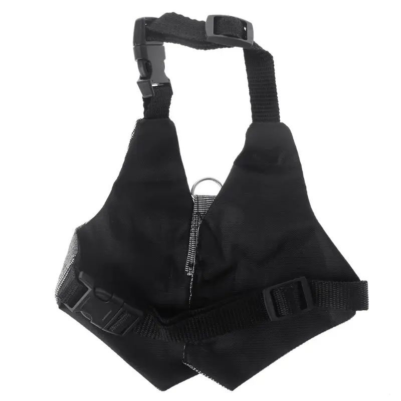 Многоцелевой ремень для маленького питомца Шиншилла морские свинки жилет