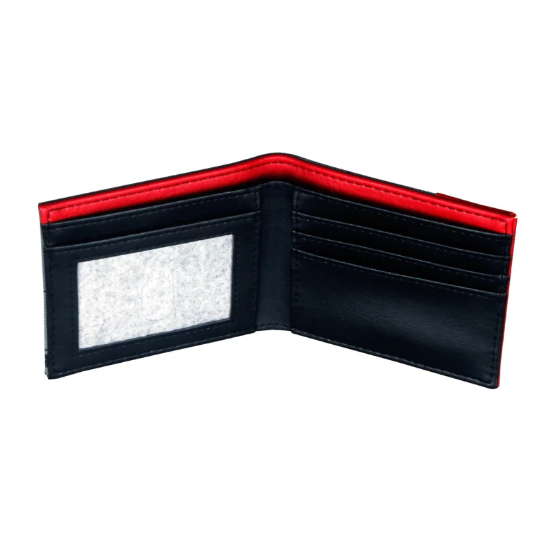 

Fashionable high quality wallets designer new purse DFT3212