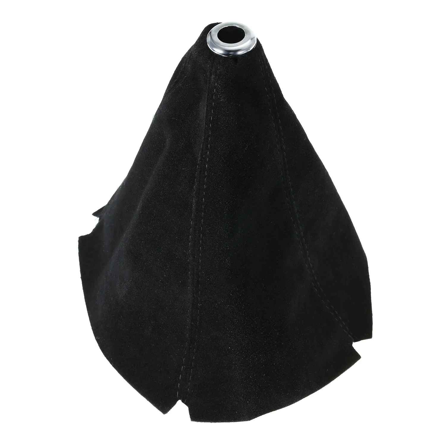 Универсальный рычаг переключения передач для автомобиля защитный чехол