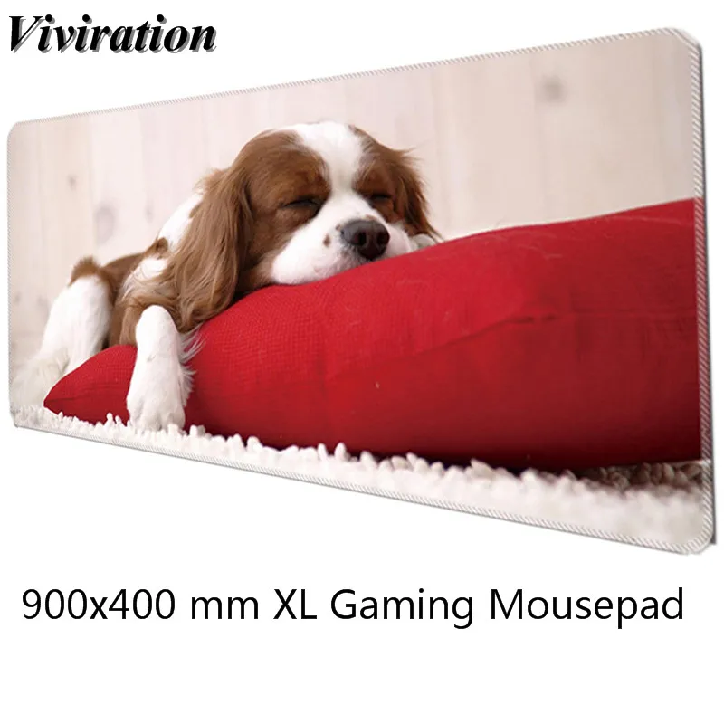 Индивидуальный модный компьютерный Настольный коврик для Overwatch CF League Of Legends Dota Gamer