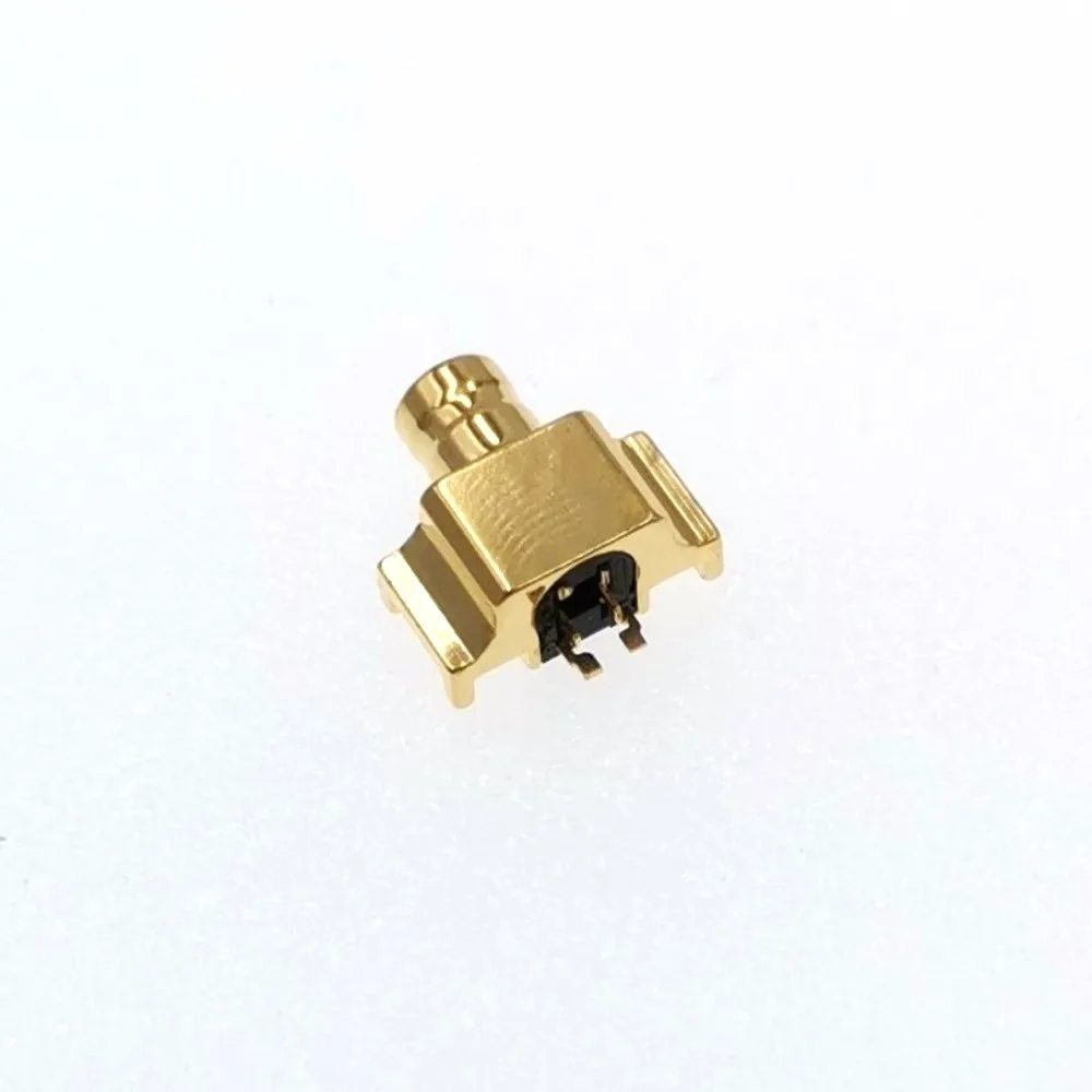 TS9 гнездовой разъем Шасси Тип крепления адаптер для Huawei ZTE 3G 4G маршрутизатор модем