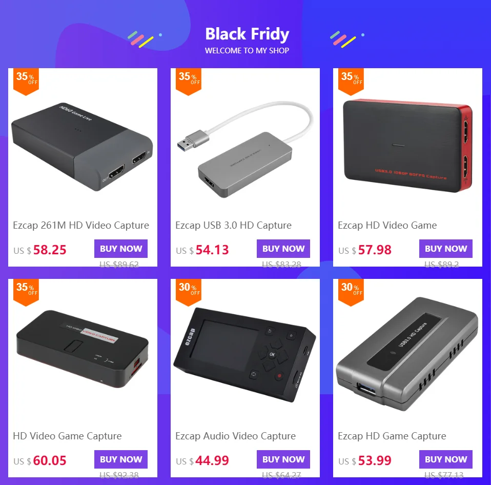 Ezcap 230 Кассетный Tape-to-MP3 конвертер сохранить в USB флэш-диск Easycap автоматический раздел автономное записывающее устройство с наушниками