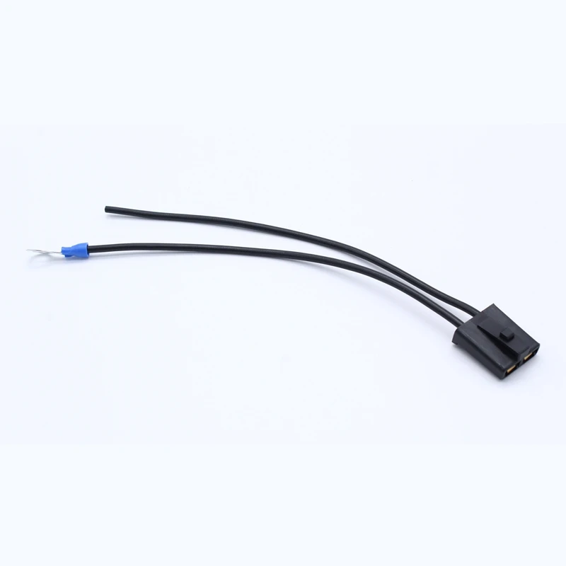 

8 Circuit Universal Wiring Harness Kit for Muscle Car Hot Rod Wiring Street Rod Rat Rod for Ford Chevy