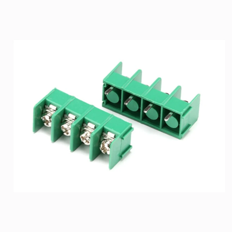 Колодка клеммная tb-1512, 15a 600в. 08-06p-14@degson. Клеммная колодка 10 pin шаг 5. Зажим винтовой зви-20. Колодка под винт.