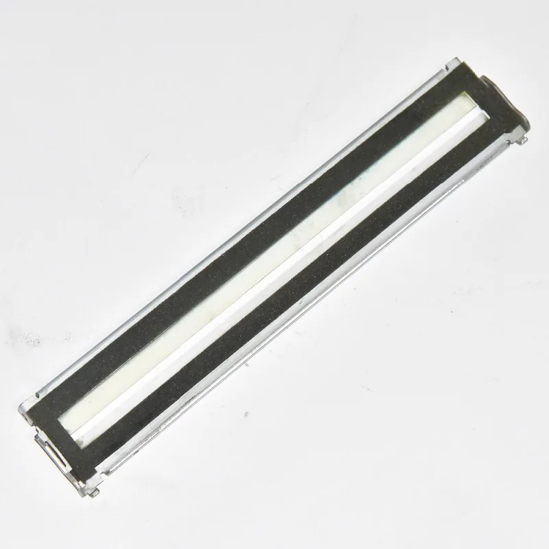 1 шт. Ремонт для Samsung CLP-310 CLP-315 CLP315 CLP310 CLX 3170 3175 3185 ремешки очистки | Компьютеры и офис