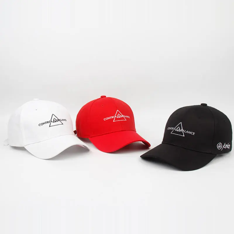 

Pilot hat male Korean version of Chao glasses Cap sunglasses female Xia Tianjun green baseball cap