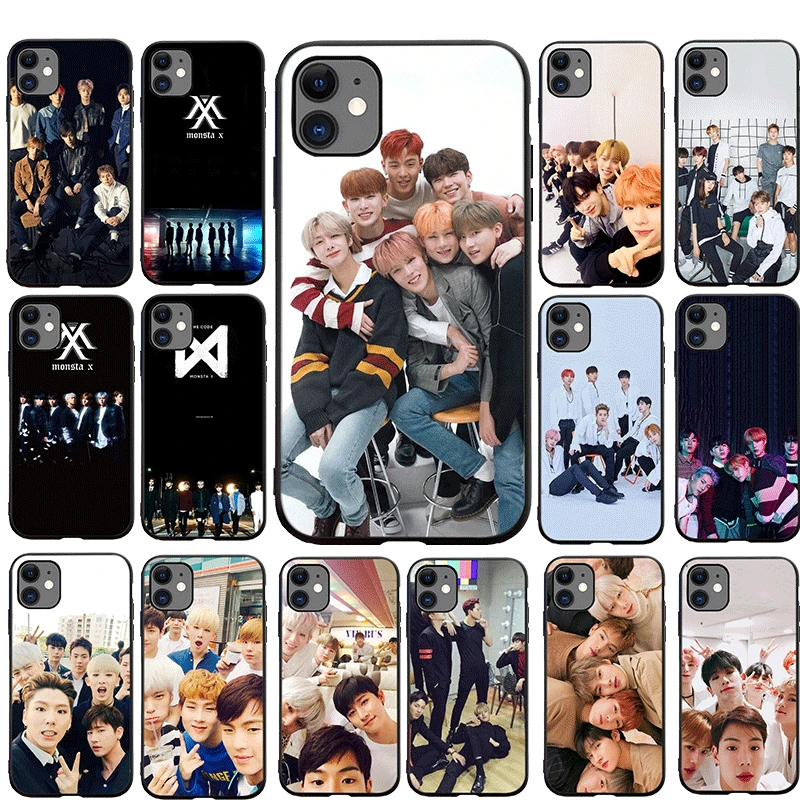 Стеклянный ТПУ чехол для телефона iPhone 5 5S SE 6 6s 7 8 Plus X XR XS Max chuu esther kim rabbi|Бамперы| |
