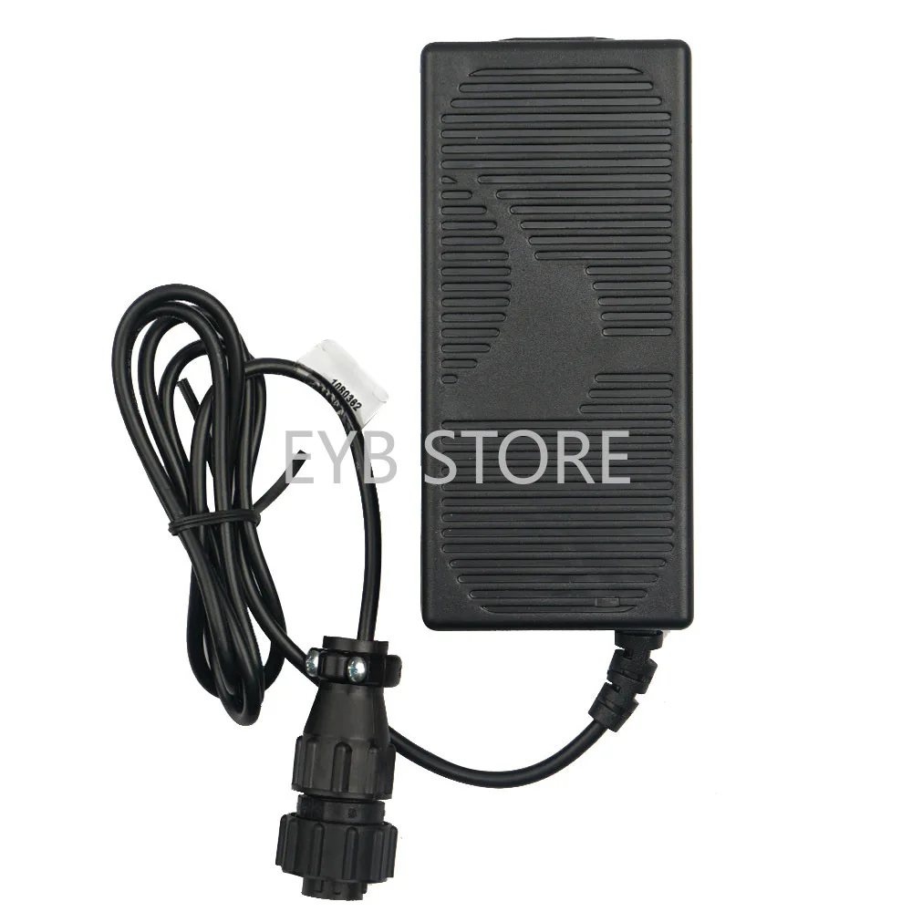 

Power Adapter for Psion Teklogix 8515 Free Delivery