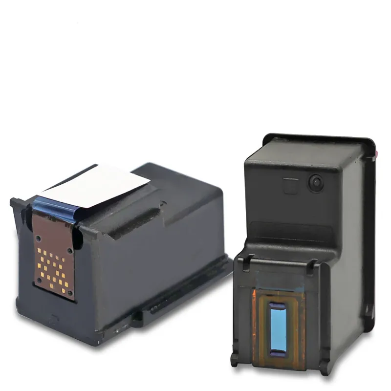 Чернильные картриджи для планшетов с планшетом управления 545 Pixma iP2850 MG2450 MG2455 MG2550