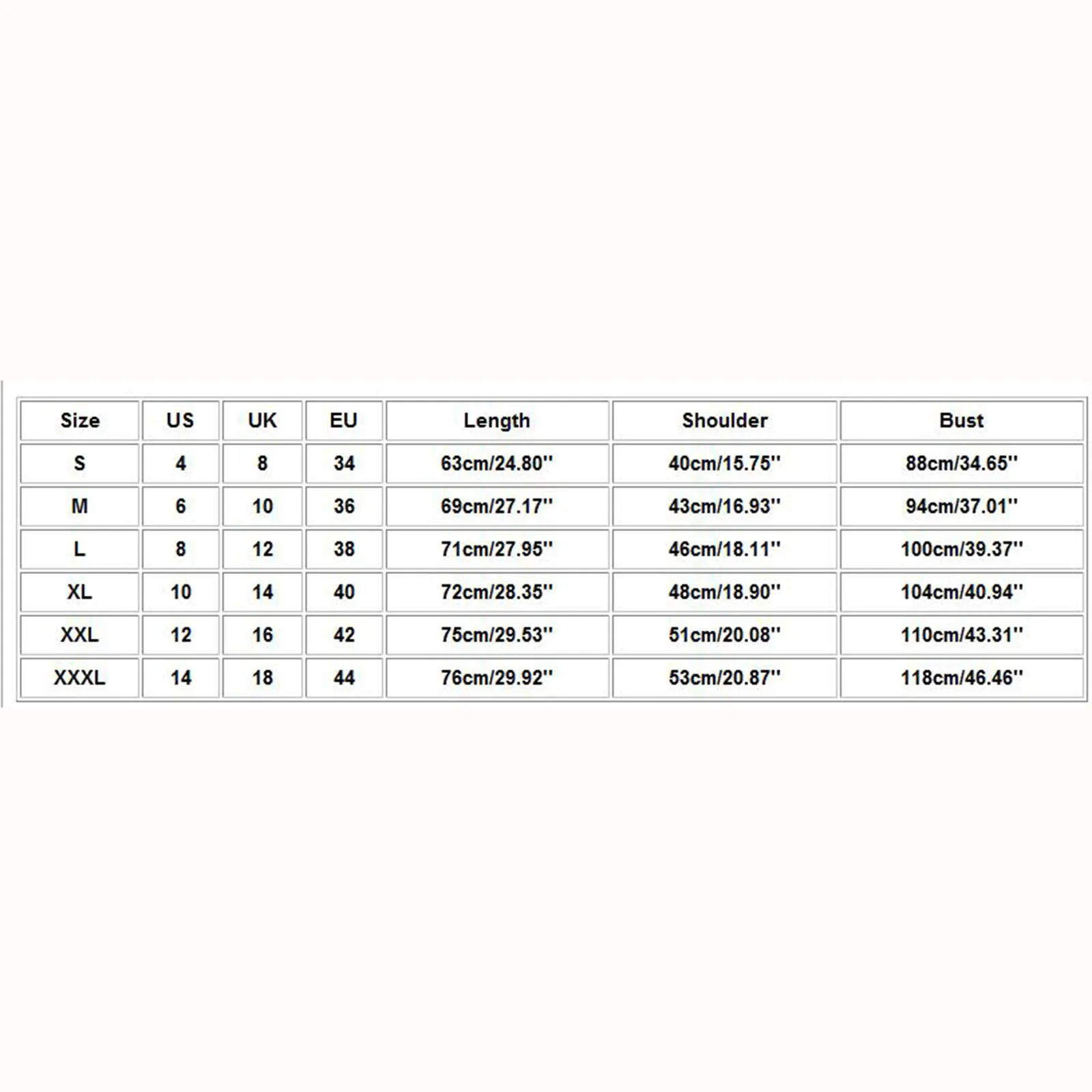 

2021 New Summer Rabbit Print T Shirt Women Tshirt Harajuku Fashion T-shirt Easter Female Tops Oversized Clothes #T2P