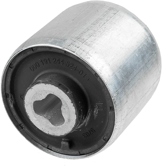 

Подвижная втулка на UST E-CLASS W212 0915 S212 0915 S212 0916