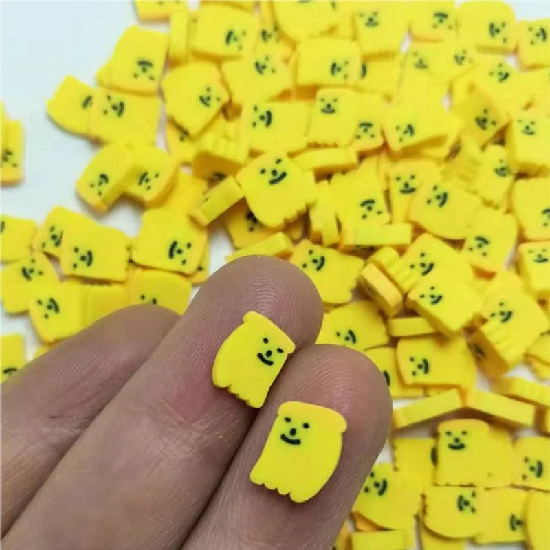 Полимерная глина для творчества 100 г|Пластилины и пасты| |