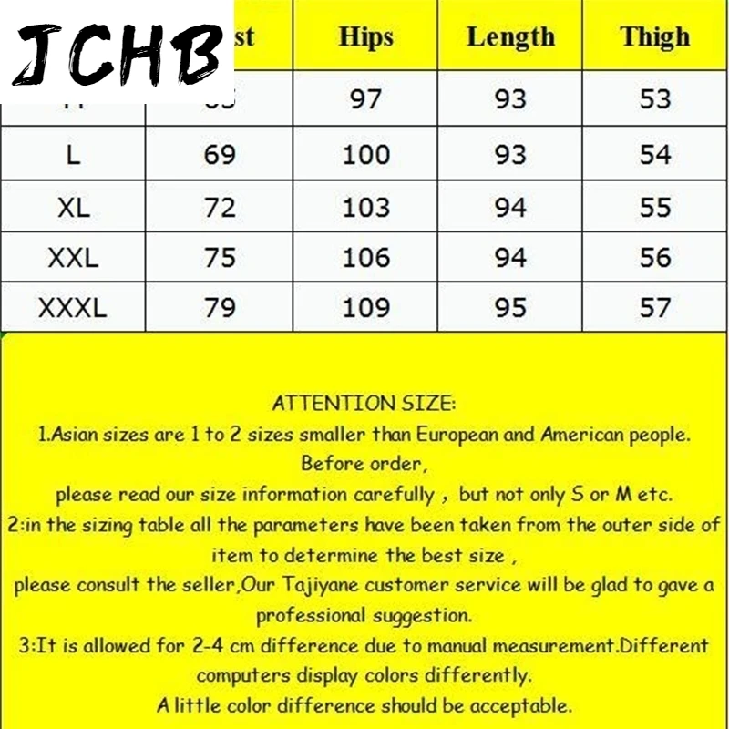 

SHZQJCHB Cargo Pants Women Genuine Leather Pants Woman Real Sheepskin Trousers Womens Clothes High Quality Trousers Ropa TN2423