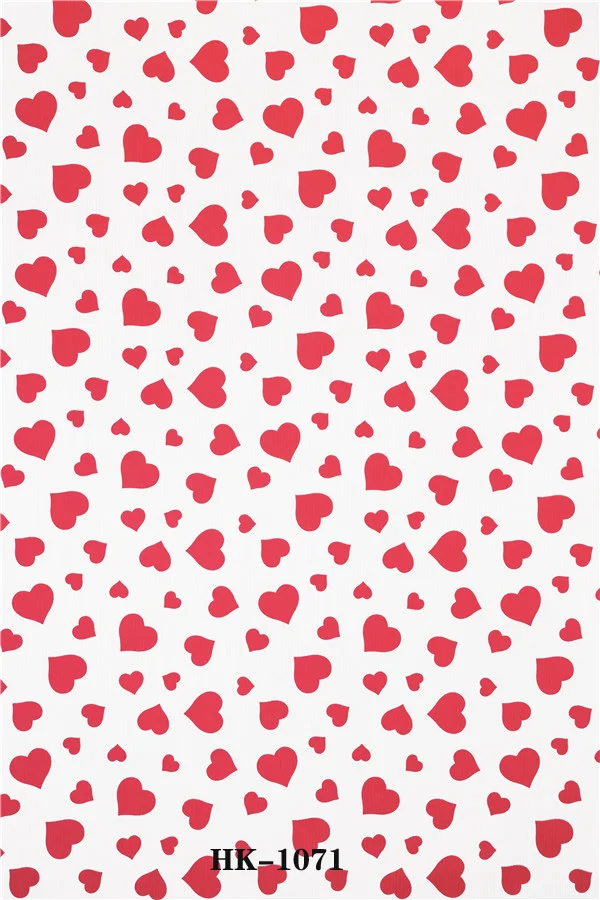 

ZHISUXI Vinyl Custom Photography Backdrops Prop Wall and floor flower Photography Background #0195