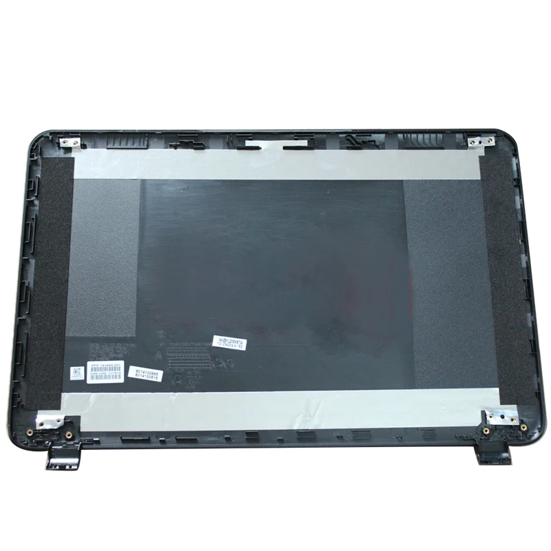 Новый ЖК чехол для ноутбука HP 15 G R T H Z 250 R221TX G010DX G3 255 761695 001 749641 001|Сумки и чехлы