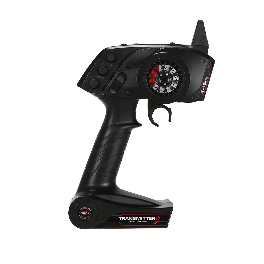 austar ax5s 24g 3ch передатчик с ax 5x приемник д