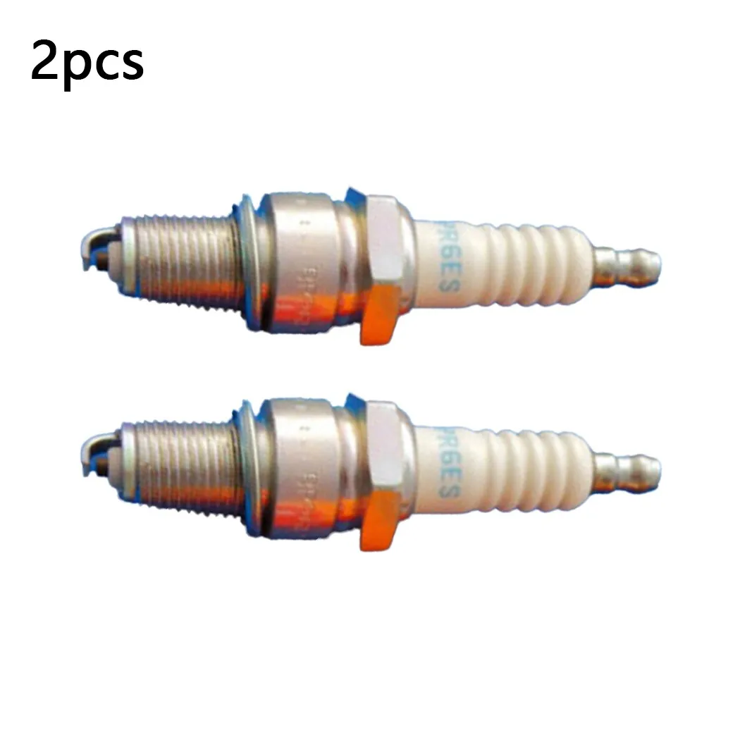 

For Honda Spark Plug GCV135 GCV160 GC135 GC160 GCV190 GSV190 Plug Spare Part