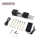 Миниатюрный токарный станок, 100 Вт, токарный станок для деревообработки, Будда, жемчуг, шлифовка, полировка, дрель, вращающийся инструмент, деревообрабатывающий инструмент сделай сам