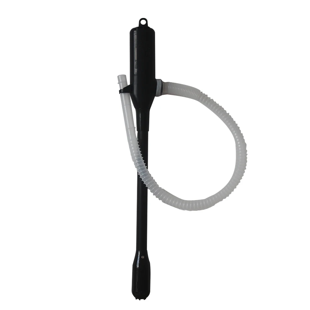 Газовое масло × ручной топливный насос с питанием от аккумулятора жидкость для