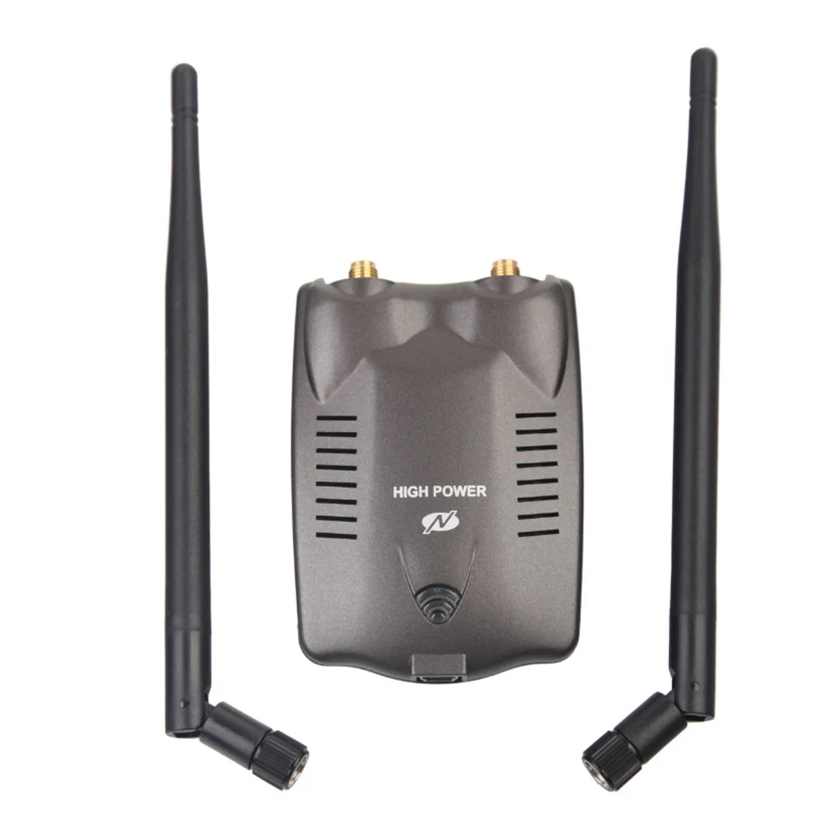 Высокая мощность Blueway N9100 Wi-Fi пароль трещин декодер бесплатный беспроводной WiFi USB адаптер Ralink 3070 чипсет