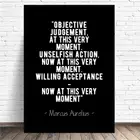 Марка Аврелия Стоик холст картины настенные картины печать на холсте домашний Декор настенный плакат для декора для Гостиная