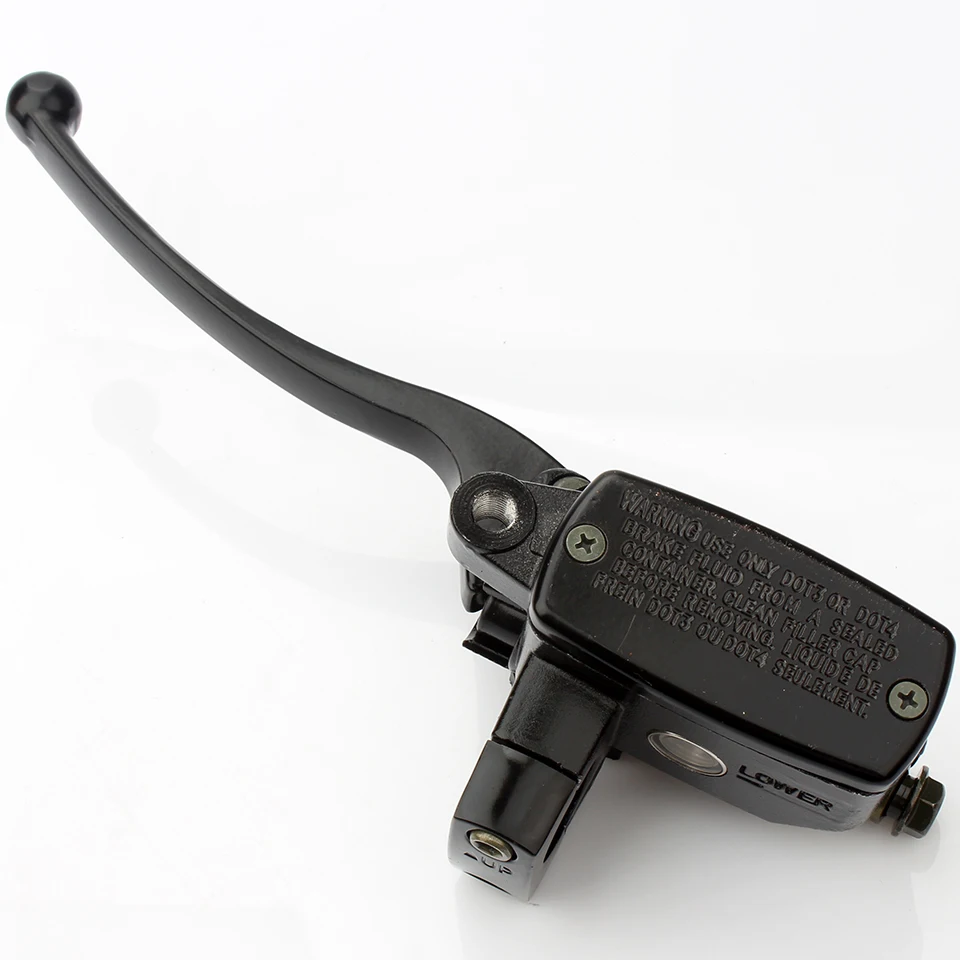 Новинка 1 шт. универсальный передний мотоциклетный тормозной клатч 7/8 дюйма 22 мм