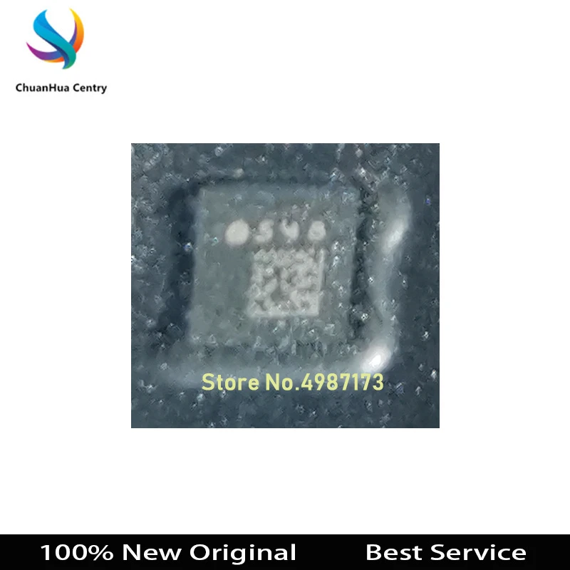 

10 шт./лот LIS2DH12TR LIS2DH12 LGA новый оригинальный цвет