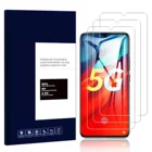 Закаленное стекло для Lenovo Z6 PRO, 9H 2.5D Взрывозащищенная защитная пленка для экрана телефона, LenovoZ6 PRO, стекло для телефона с защитой от царапин, для Lenovo Z6 PRO, 9H, 9H, 2, 5, 9, 9, 9, 9, 9, 9 PRO, 9 PRO, 9, 9, 9, 9, 9, 9, 9, 9, 9, 9, 9, 9, 9, 9, 9, 9,