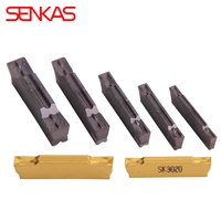 mgmn150 mgmn200 mgmn300 mgmn400 sk3020sk9030 slotted cutting carbide blade lathe tool tungsten carbide cutting tools