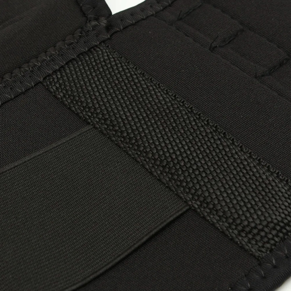 Регулируемая Магнитная корсет для коррекции осанки взрослых спины Поддержка