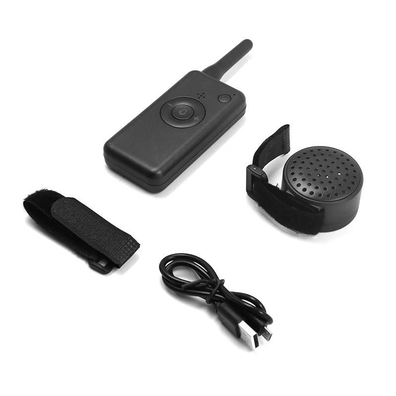 

Upgrade 7.4v 2000mAh GW198 GPS Racing Remote Control Drone Spare Parts Accessories Original Battery 7.4V 2000mAh