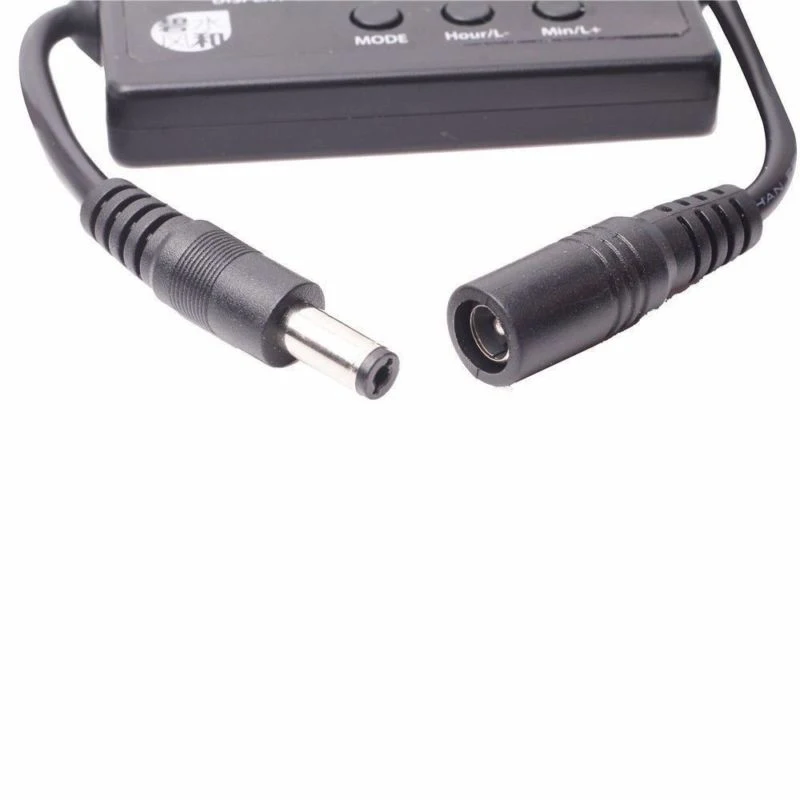 S2 PRO аквариумный светильник контроллер светодиодный Диммер модулятор для