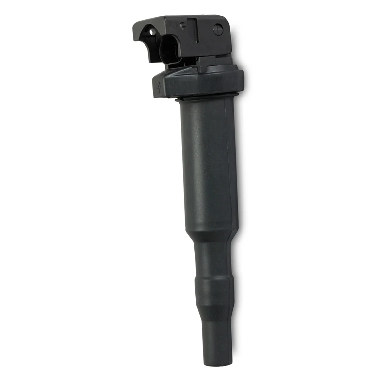 Новая 6 шт Катушка зажигания для BMW E81 E87 E88 130i 125i N52 OE 12137594937 0221504470|Катушка зажигания|