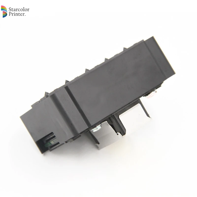 Печатающая головка F185000 F185010 для Epson Stylus Photo T1110 T1100 T30 T33 L1300 B1100 C10 C120 ME1100 ME70 TX525 WF1100 -