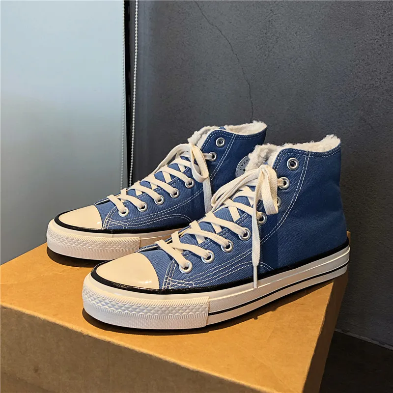 

Кожаные кроссовки; Повседневная обувь; Мужские белые кроссовки на плоской подошве; Новое поступление 2020 года; Дизайнерские удобные кроссов...