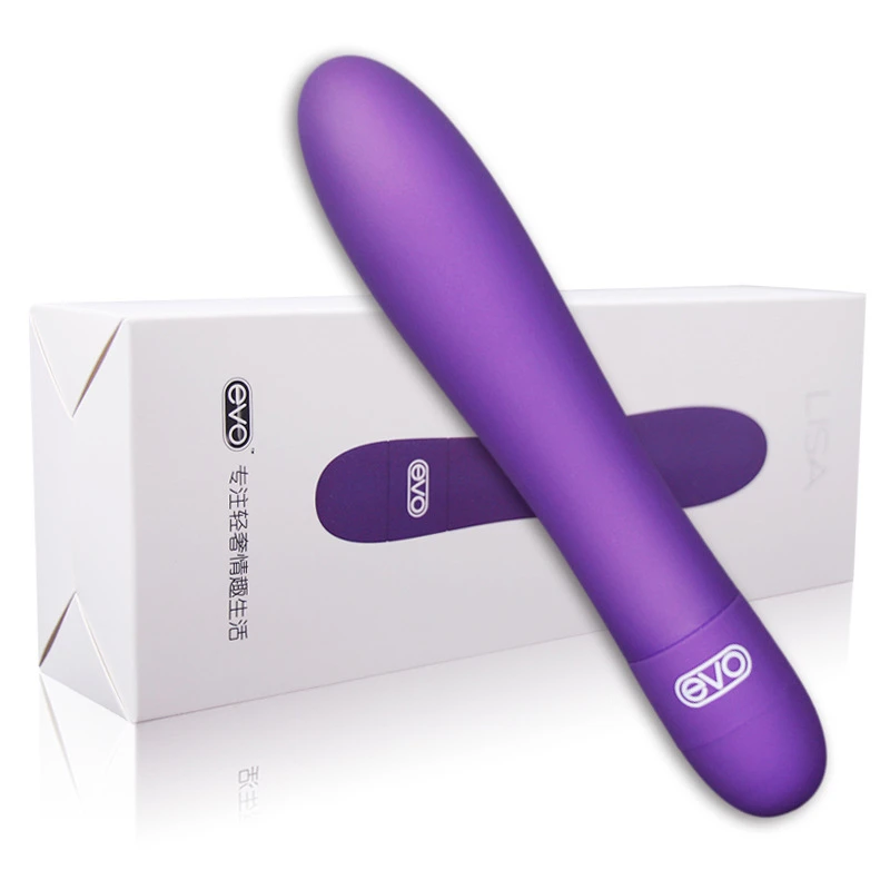 G Spot фаллоимитатор вибратор для женщин влагалище силиконовый Клитор Вибратор